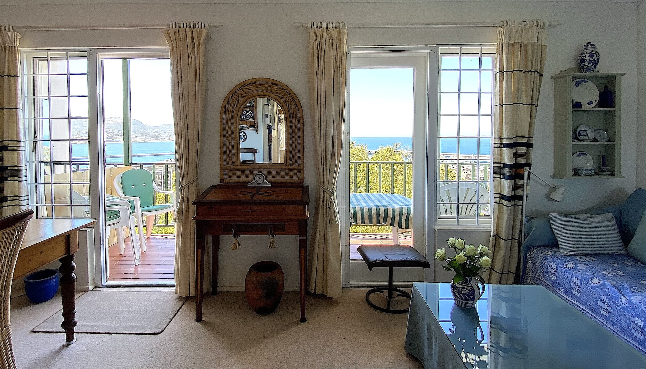 3 Bedroom Property for Sale in Simons Town Western Cape